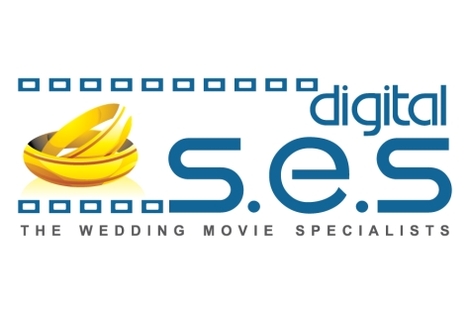 SES Digital image